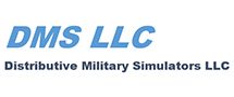 Distributive Military Simulators LLC
