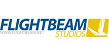 Flightbeam Studios