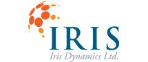 Iris Dynamics Ltd.