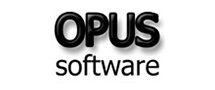 Opus Software Ltd.