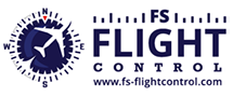 FS-FlightControl