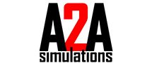 A2A Simulations
